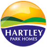 Hartley Park Homes - Brookside Park