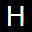 Hartley's Termite & Pest Control ,LLC