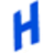 Hartley's Tire Service