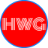 Hartley Wintney Garage