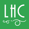 LHC Exploitatie B.V.