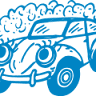Hartl‘s Autowäsche