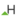 Hartman Administratie & Advies Hoogeveen en Meppel