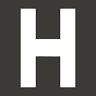 Hartman Bedden V.O.F.