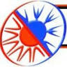 Hartman Heating, Air and Fireplaces