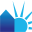 Hartman Insurance