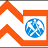 Hartmann Dachdeckerbetrieb GmbH