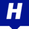Hartmann Electric Co