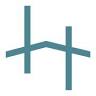 Zain Hartman: Hartman Real Estate & Company
