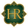 Hartman Sons Funeral Home