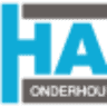 Hart Onderhoud & Renovatie