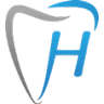 James A. Hart, DDS, MS, PA