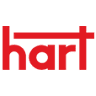 Hart Sp. o.o. Branch Czestochowa