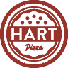 Hart Pizza