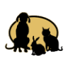 Hartsdale Veterinary Hospital
