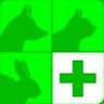 Hartshorne Veterinary Surgery