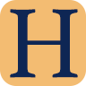 Hartsoe Law Firm Personal Injury Lawyers