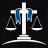 Hartsoe & Associates