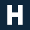 Harts Coffee Loft - Cafe and Shop