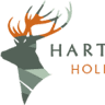 Hartsop Fold Holiday Lodges