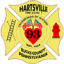 Hartsville Fire Co