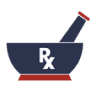 Hartsville Pharmacy