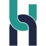 Fysiotherapie Hart van Heemskerk