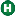 Hartville Feed