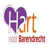 Stichting Hart Voor Barendrecht