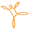 physiotherapy Eerbeek