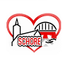 Dorpshuis Schore Durpshart