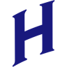Oy Hartwall Ab