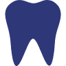 Hartwell Dental Associates: Bell Becky