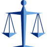 Hartwig Law, LLC