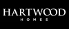 Hartwood Homes