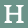 Hartwood Shepherd Huts