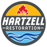 Hartzell Restoration