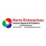 Hartz Enterprises, Ltd.
