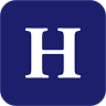 Hartz Physical Therapy - Lancaster West