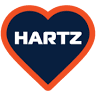 Hartz SealCoating
