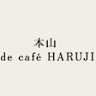 Haruji