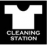 Noharuya Tokihaten Dry Cleaners