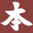 FC明屋書店 川南店