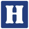 Harvala Appliance