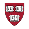 Harvard School