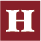 Harvard Clothing Co