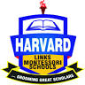 HARVARD LINKS MONTESSORI SCHOOLS
