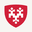 Harvard Pilgrim Healthcare
