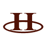 HARVATIN LAW OFFICES PC