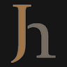 The Law Office of John Harvell